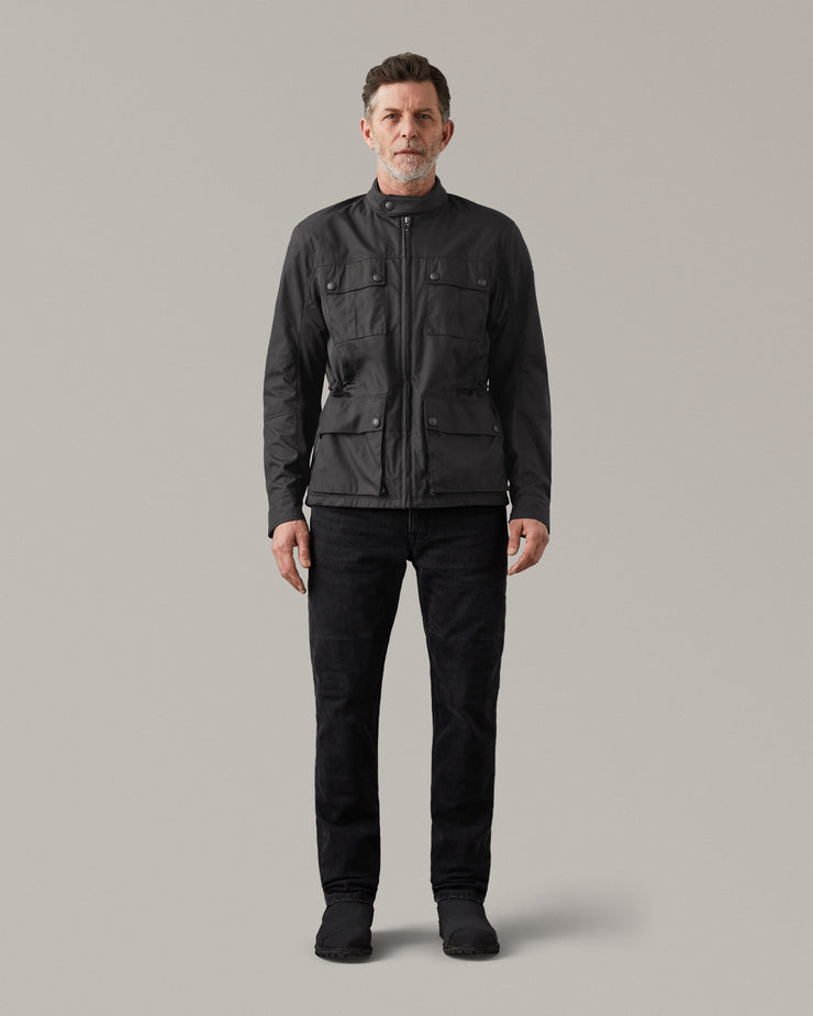 belstaff chaqueta airflow Último día