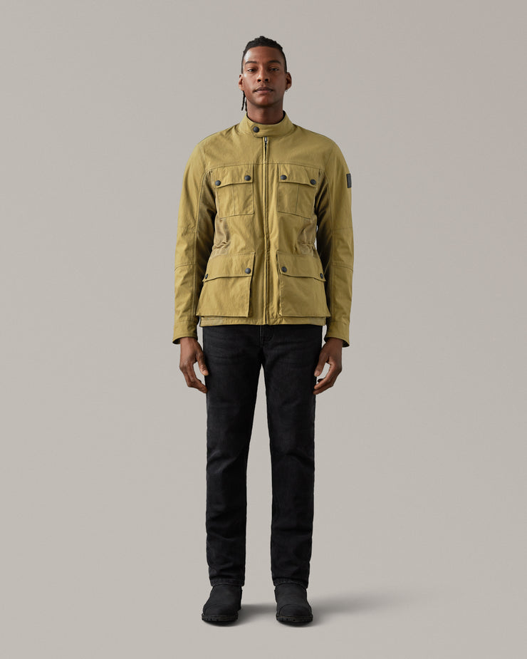 belstaff chaqueta airflow Precio de fábrica
