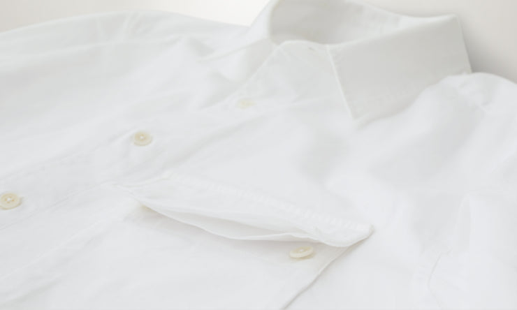 belstaff camisa scale Promoción trimestral