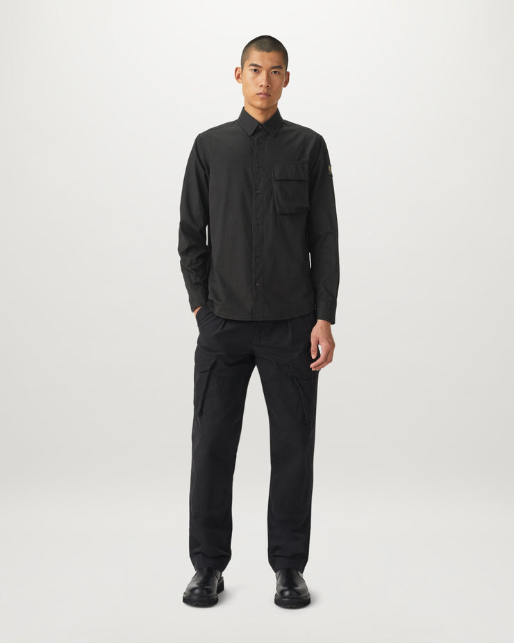 belstaff camisa scale Superdescuento