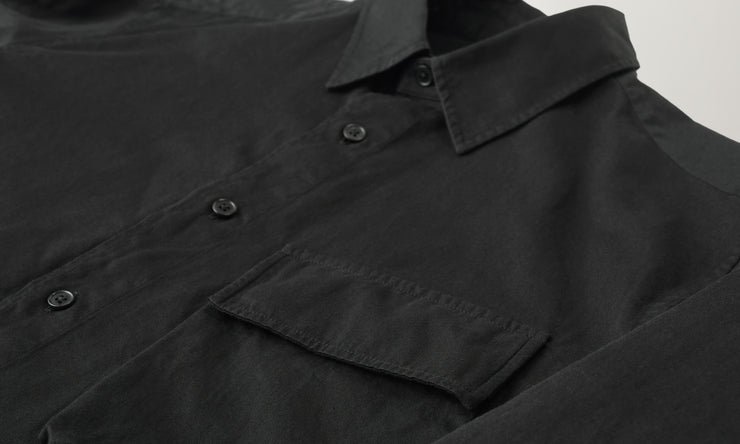belstaff camisa scale Superdescuento