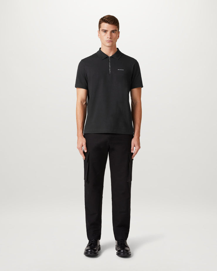 belstaff polo alloy Tienda de fábrica