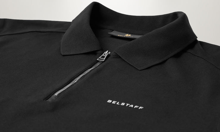belstaff polo alloy Tienda de fábrica