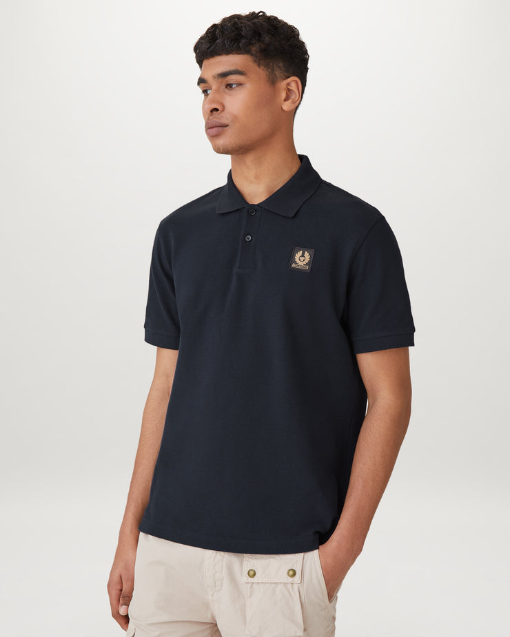 belstaff polo belstaff Limitado a 3 días
