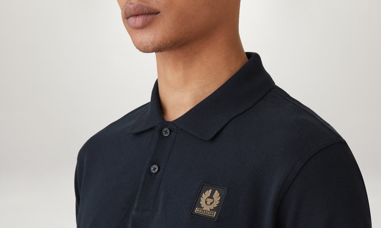 belstaff polo belstaff Limitado a 3 días