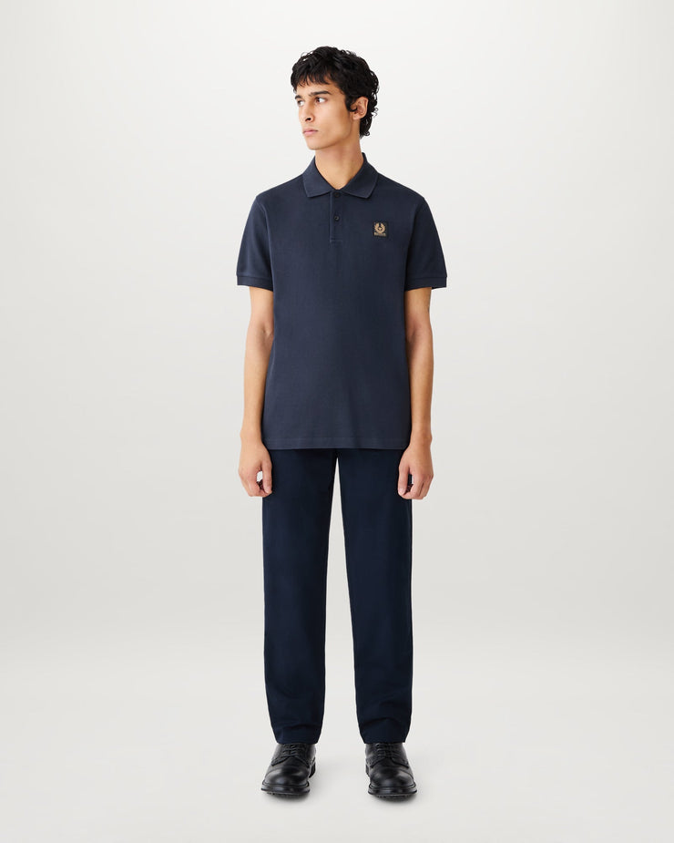 belstaff polo belstaff Ahorra y exporta