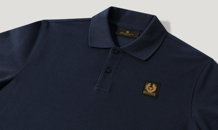 belstaff polo belstaff Ahorra y exporta