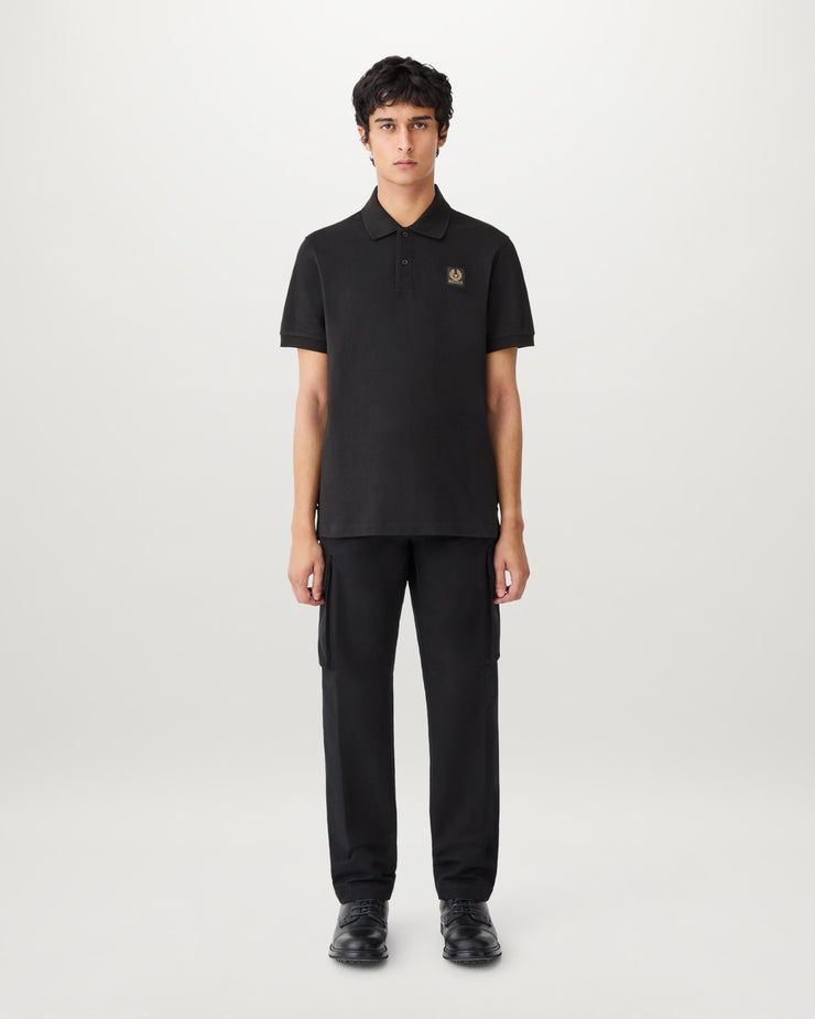 belstaff polo belstaff Precios de Black Friday