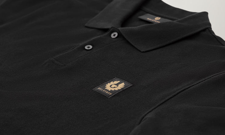 belstaff polo belstaff Precios de Black Friday