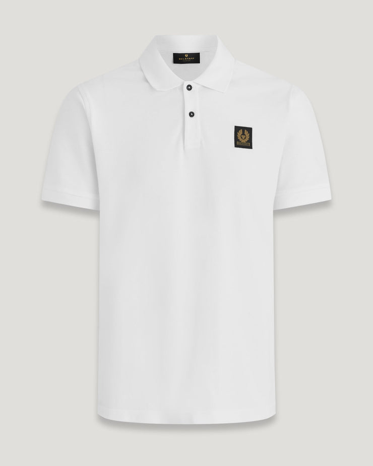belstaff polo belstaff