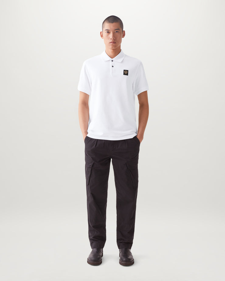 belstaff polo belstaff En oferta