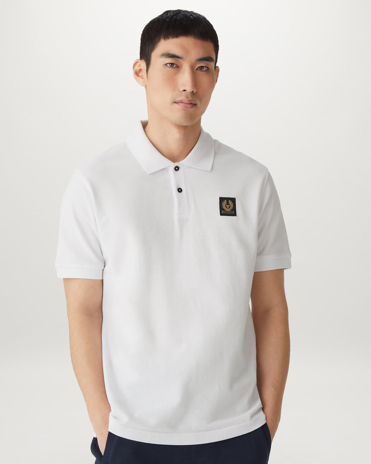 belstaff polo belstaff Descuento por venta flash