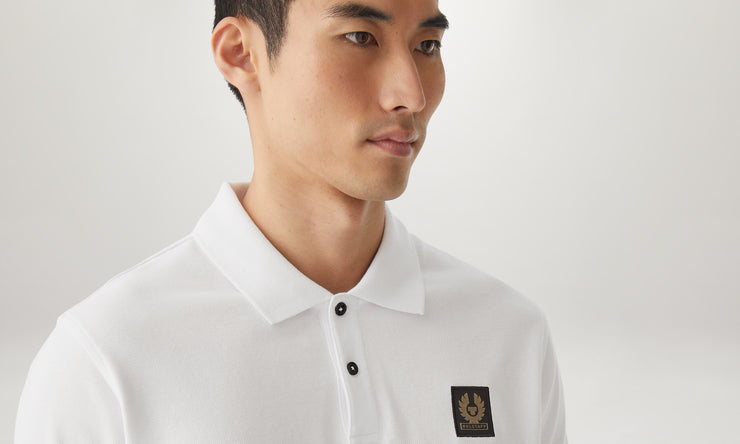 belstaff polo belstaff Descuento por venta flash
