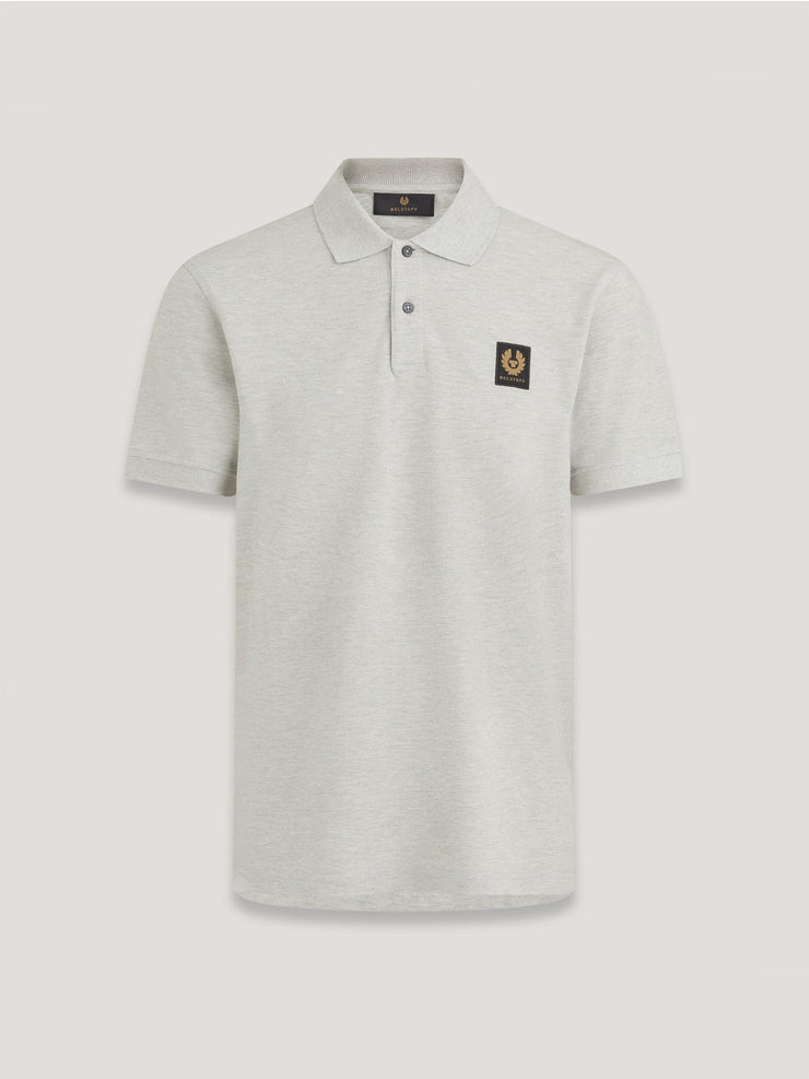 belstaff polo belstaff