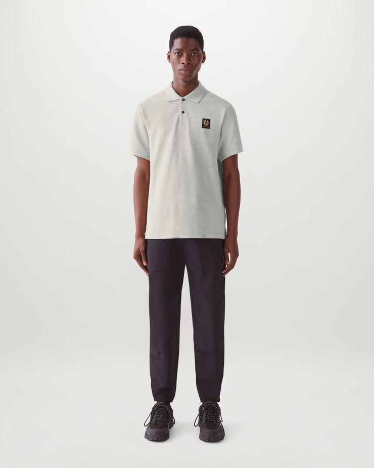 belstaff polo belstaff Ofertas de temporada