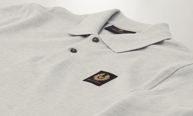 belstaff polo belstaff Ofertas de temporada