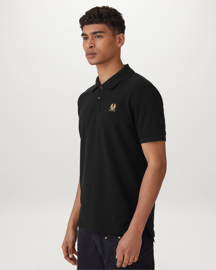 belstaff polo belstaff Ofertas especiales