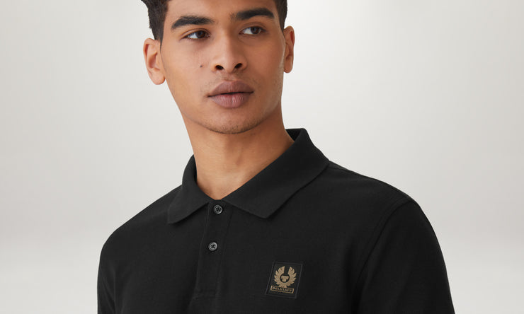 belstaff polo belstaff Ofertas especiales