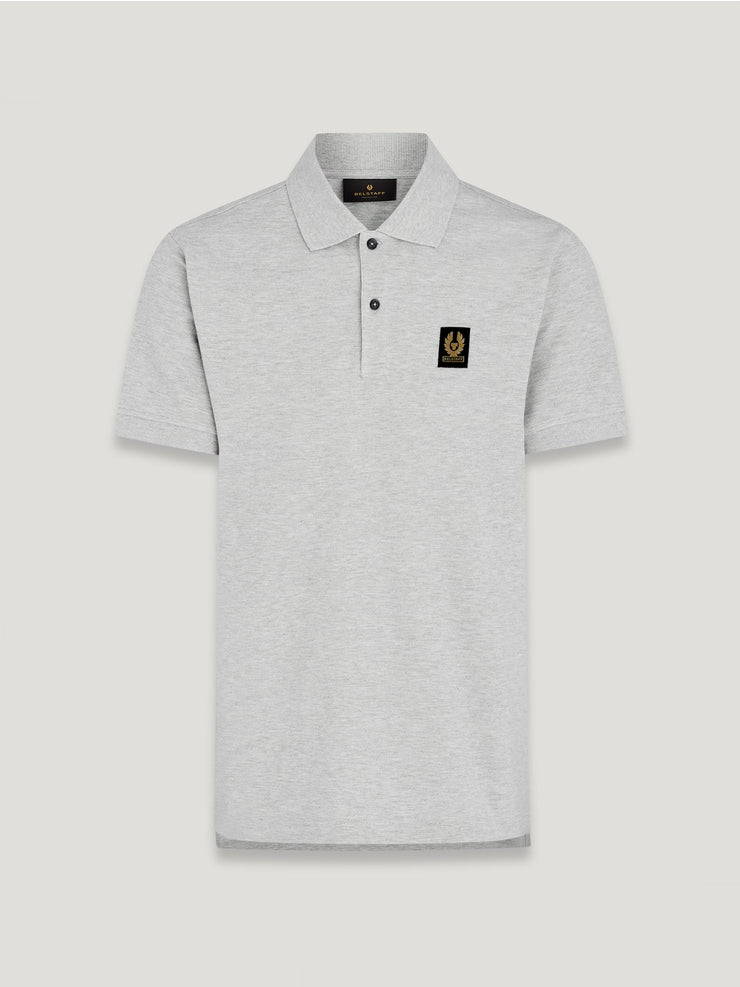 belstaff polo belstaff