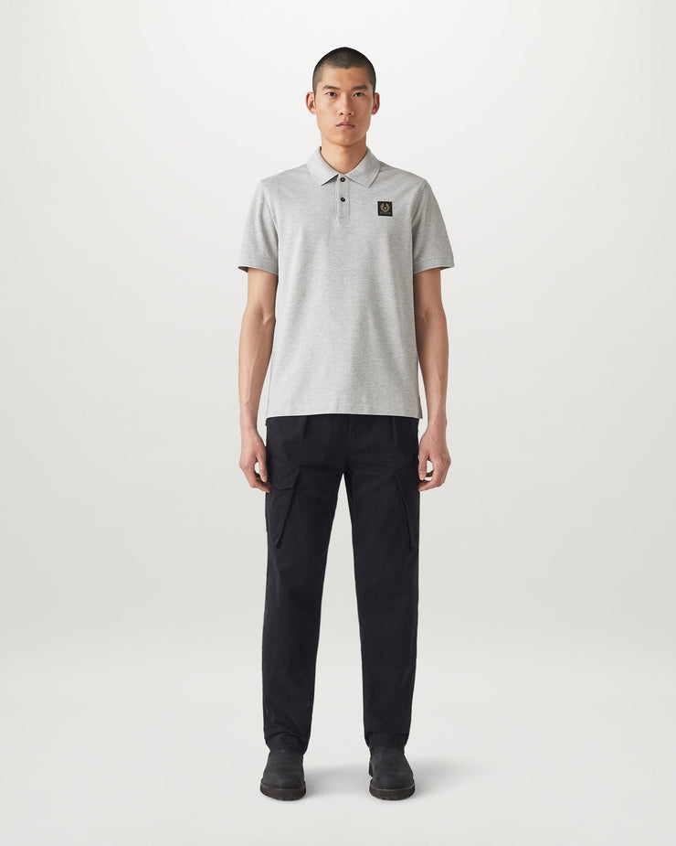 belstaff polo belstaff Grandes ahorros