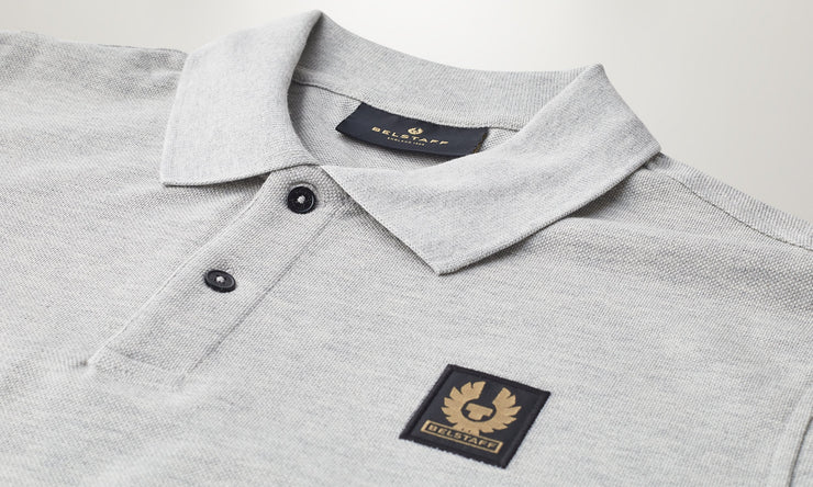 belstaff polo belstaff Grandes ahorros