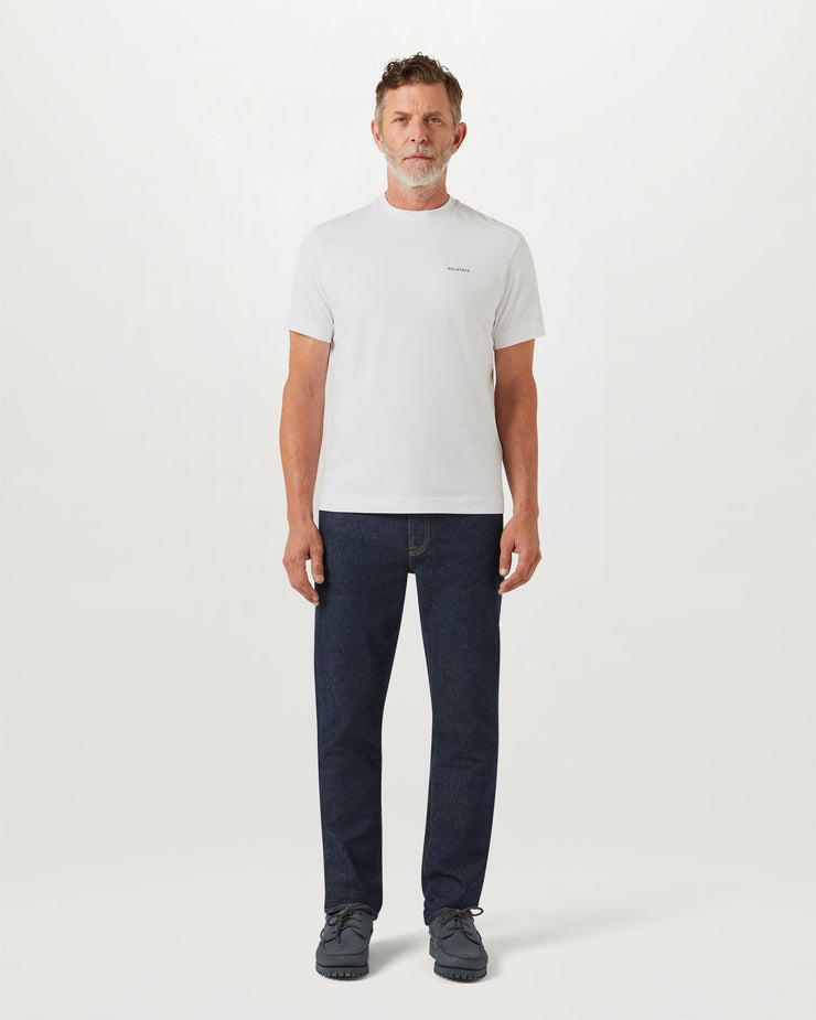 belstaff camiseta alloy Precio ultrabajo