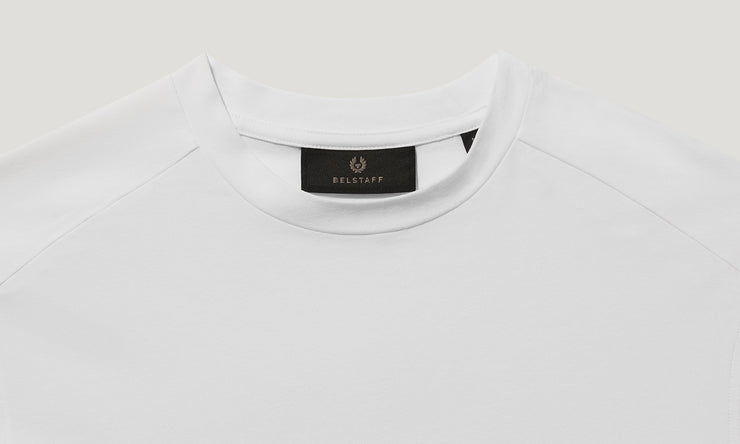 belstaff camiseta alloy Precio ultrabajo