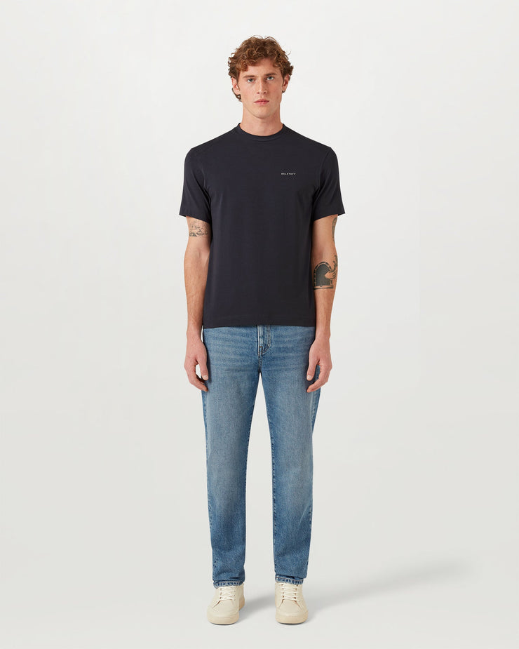 belstaff camiseta alloy 2025