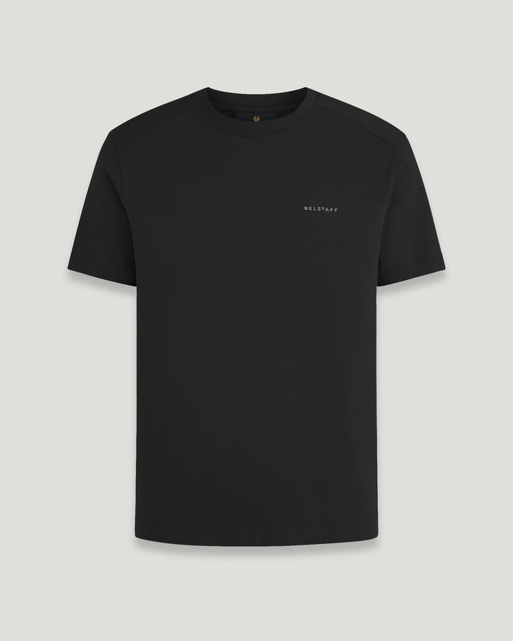 belstaff camiseta alloy