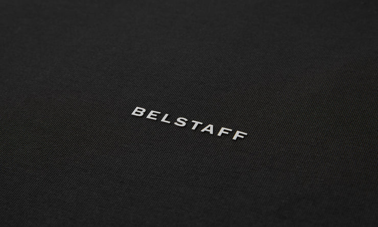 belstaff camiseta alloy En línea