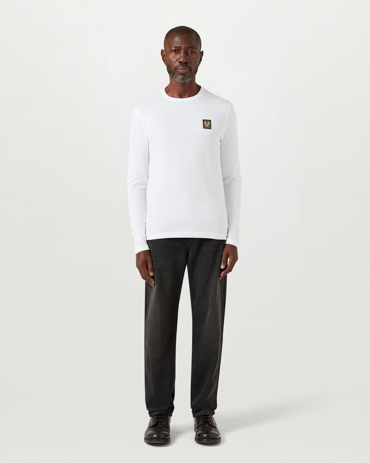 belstaff camiseta de manga larga belstaff Outlet