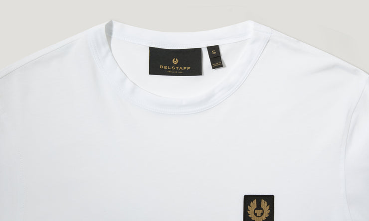 belstaff camiseta de manga larga belstaff Outlet