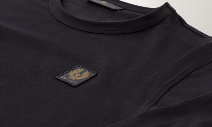 belstaff camiseta de manga larga belstaff Outlet online