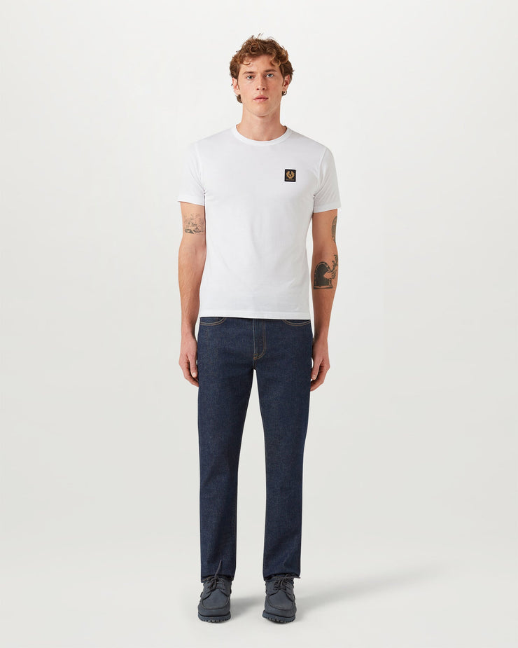 belstaff t-shirt belstaff Ofertas