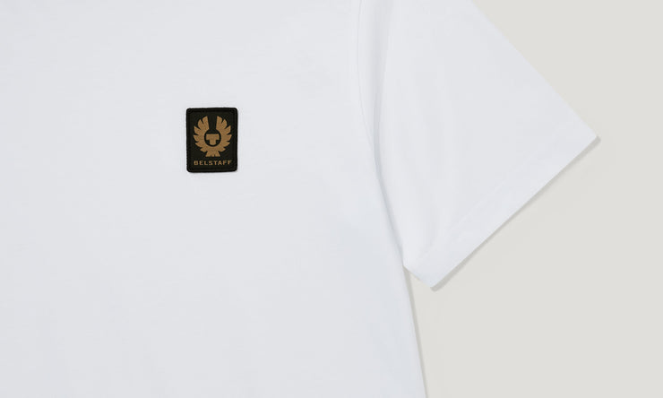 belstaff t-shirt belstaff Ofertas