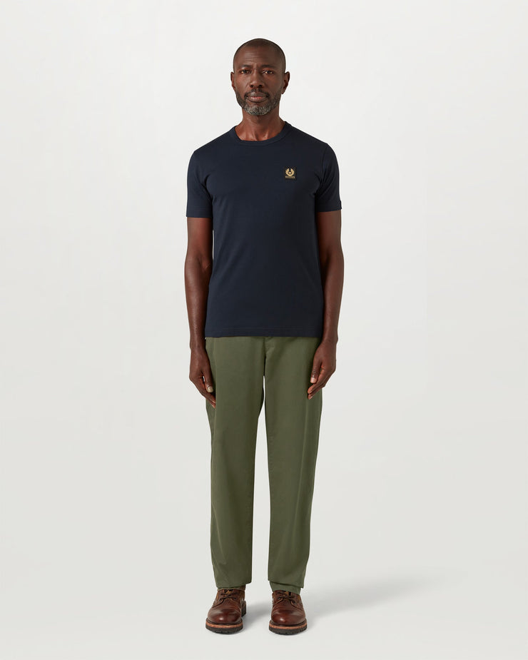 belstaff camiseta belstaff Venta caliente