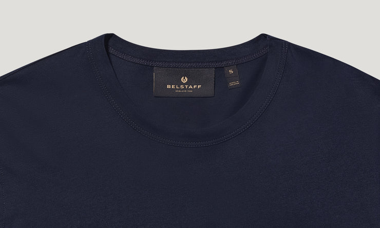 belstaff camiseta belstaff Venta caliente