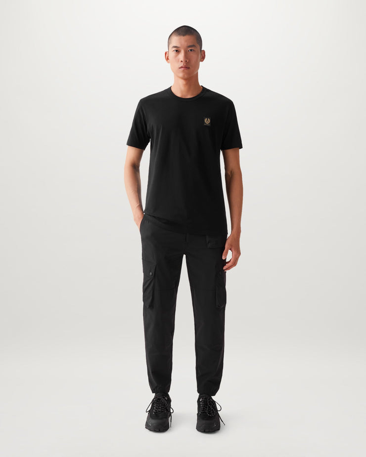 belstaff camiseta belstaff En oferta