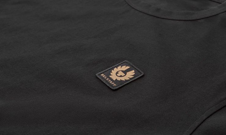 belstaff camiseta belstaff En oferta
