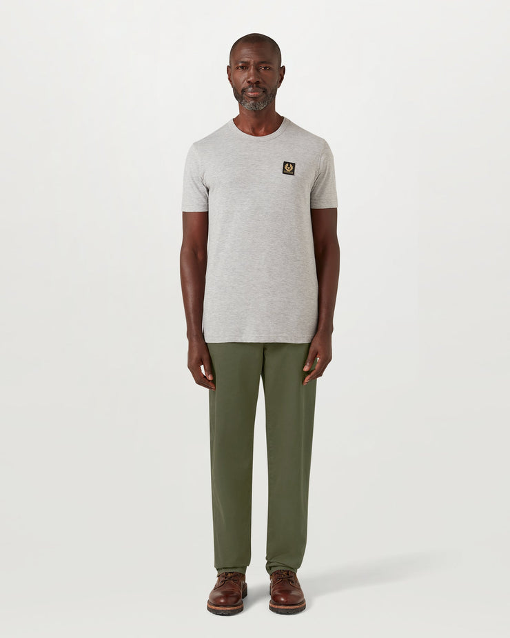 belstaff belstaff t-shirt Gran oferta