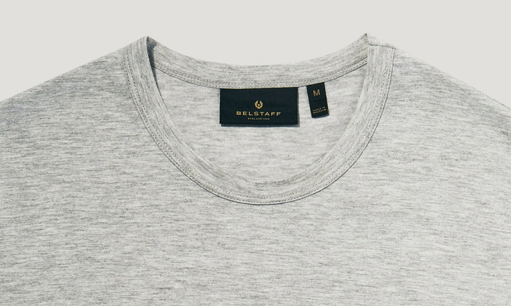 belstaff belstaff t-shirt Gran oferta