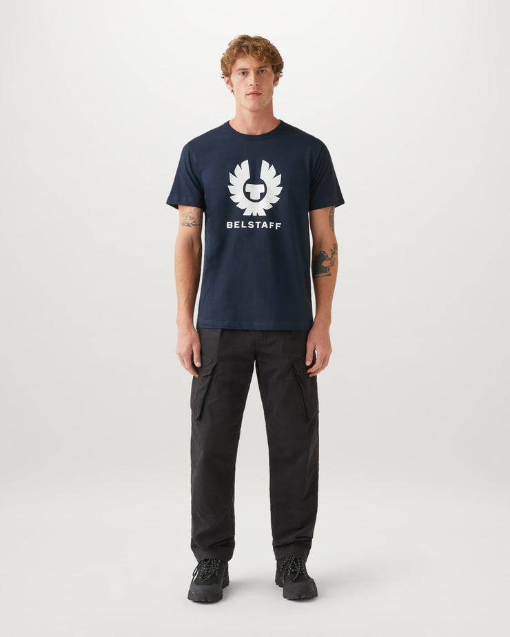 belstaff camiseta belstaff phoenix Rebajas baratas