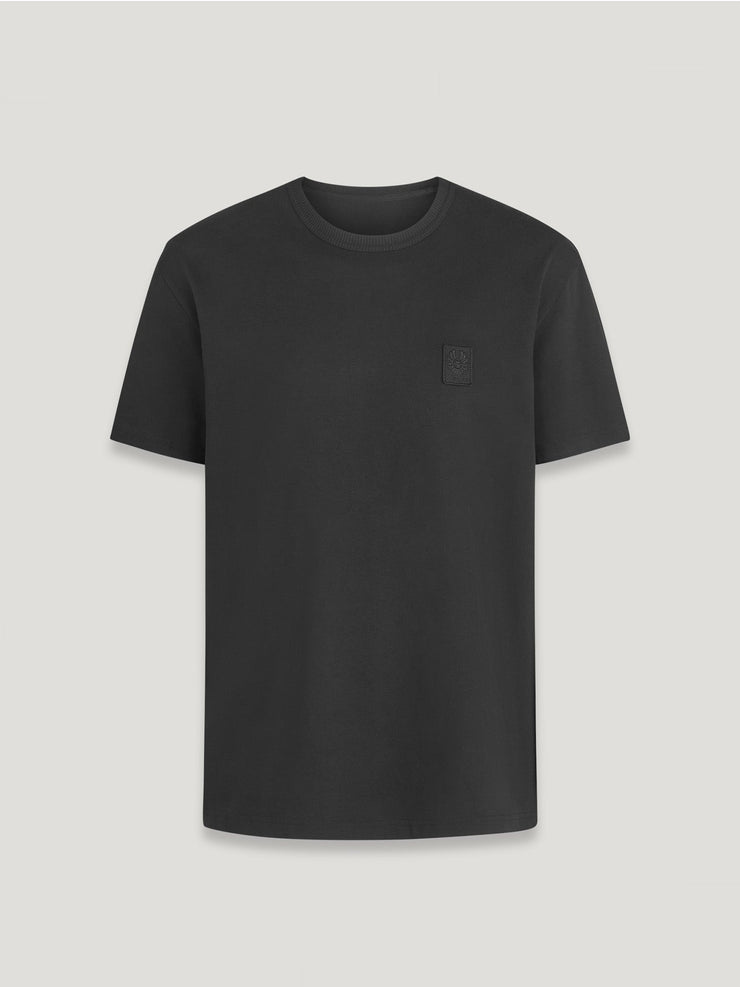 belstaff camiseta hockley