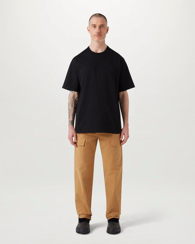 belstaff camiseta hockley Los más vendidos