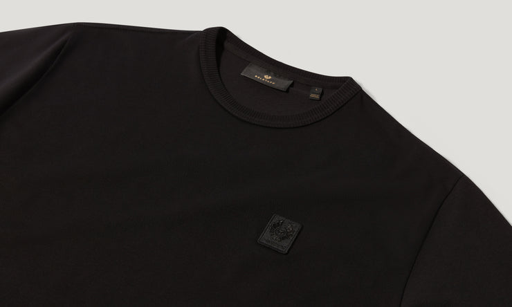 belstaff camiseta hockley Los más vendidos