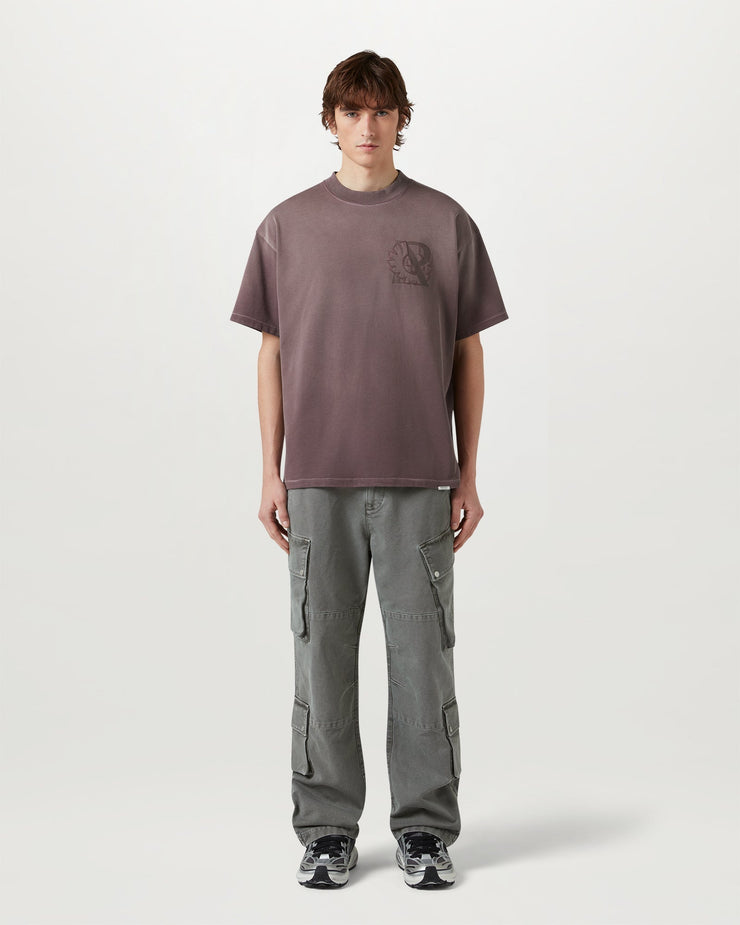belstaff camiseta outline phoenix belstaff x represent Ventas relámpago