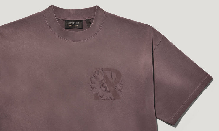 belstaff camiseta outline phoenix belstaff x represent Ventas relámpago