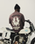 belstaff camiseta flame phoenix belstaff x represent Descuento