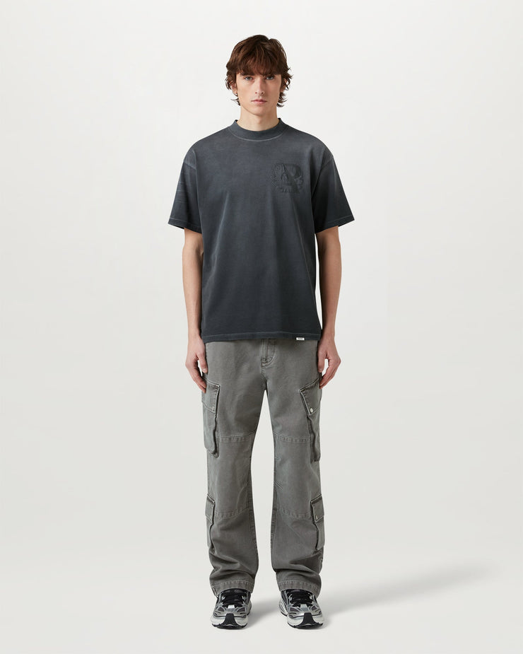 belstaff camiseta outline phoenix belstaff x represent Tienda