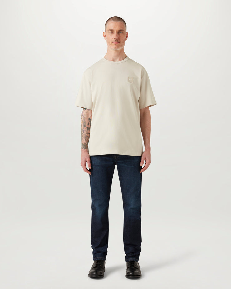 belstaff camiseta hockley Liquidación